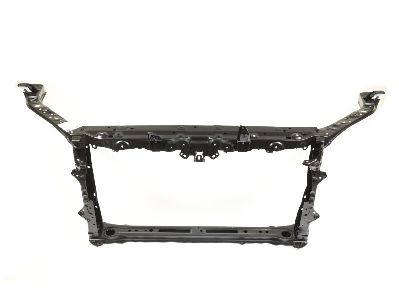 Панель передня Toyota Camry XV70 2017-2021 Китай 5320533901