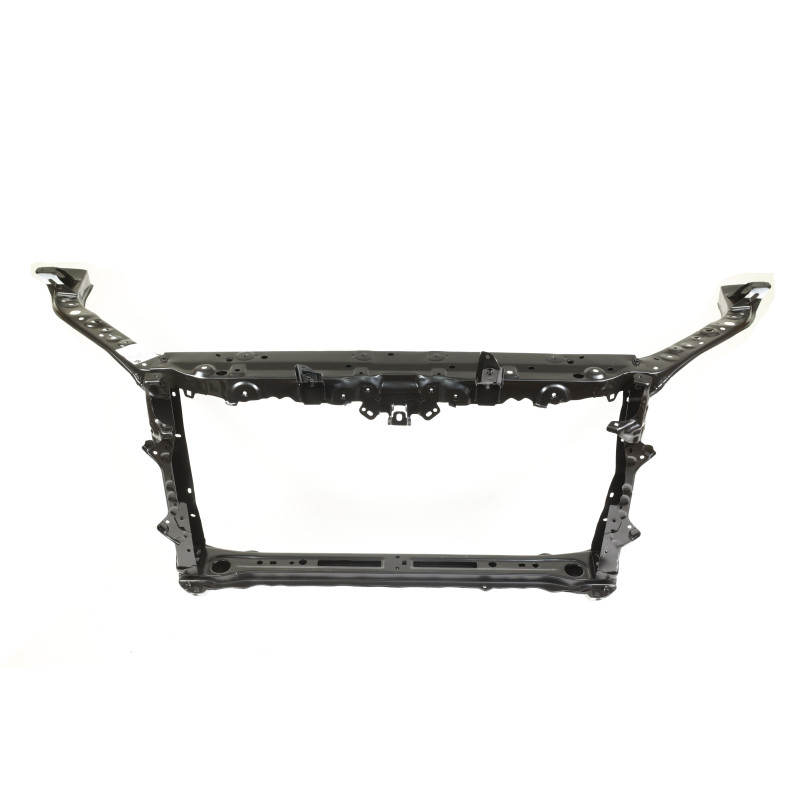 Передня панель Toyota Camry XV70 2017-2021 Китай (OEM 5320533901)