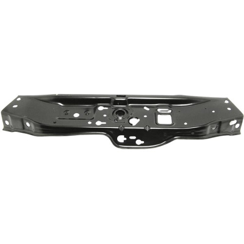 Панель передня верхня Opel Astra H 2004-2014 Tempest 1312118