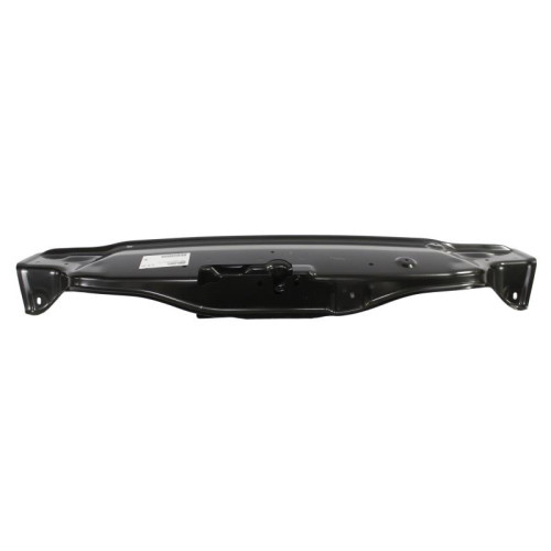 Панель передня верхня VW Amarok 2010-2020 (TEMPEST) 2H0805563A