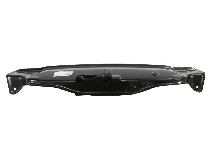 Панель передня верхня VW Amarok 2010-2020 (TEMPEST) 2H0805563A