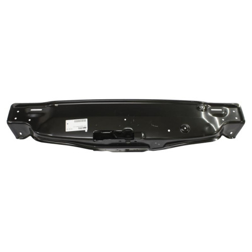 Панель передня верхня VW Amarok 2010-2020 (TEMPEST) 2H0805563A