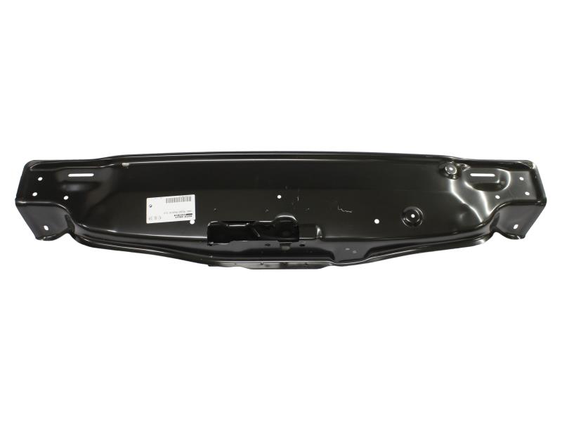 Панель передня верхня VW Amarok 2010-2020 (TEMPEST) 2H0805563A