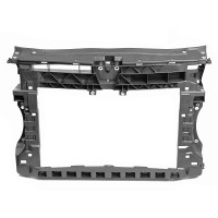 Панель передня VW CADDY IV 2015-2020 (Китай) 2K5805588A