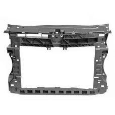 Панель передня VW CADDY IV 2015-2020 (Китай) 2K5805588A