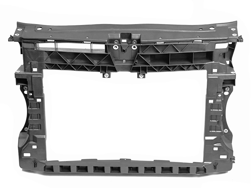 Панель передня VW CADDY IV 2015-2020 (Китай) 2K5805588A