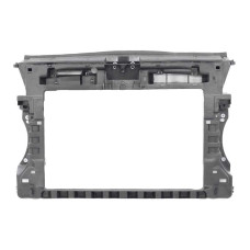 Панель передня VW Caddy III 2011-2015 Китай 1T0805588AC9B9