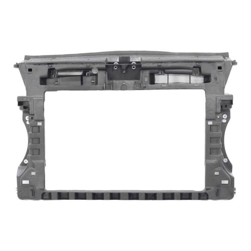 Панель передня VW Caddy III 2011-2015 Китай 1T0805588AC9B9