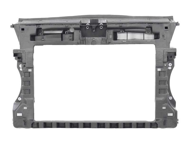 Панель передня VW Caddy III 2011-2015 Китай 1T0805588AC9B9