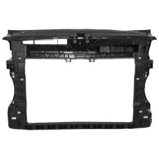 Панель передня VW CADDY IV 2015-2020 TEMPEST 2K5805588A