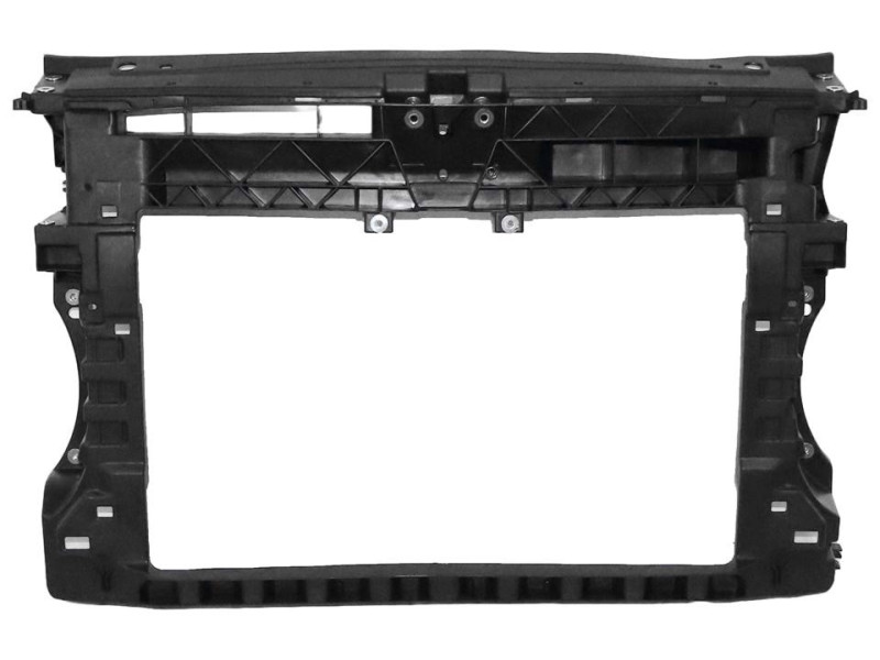 Панель передня VW CADDY IV 2015-2020 TEMPEST 2K5805588A