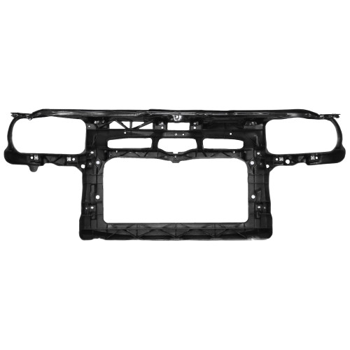 Панель передня VW Golf IV 1997-2003 Китай 1J0805588H