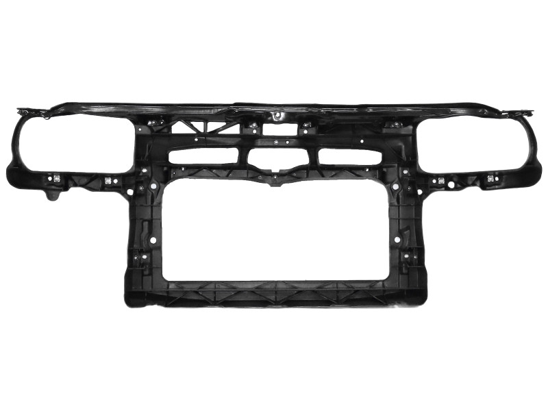 Панель передня VW Golf IV 1997-2003 Китай 1J0805588H