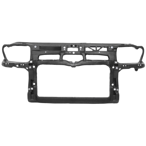 Панель передня VW Golf IV 1997-2003 Китай 1J0805588H