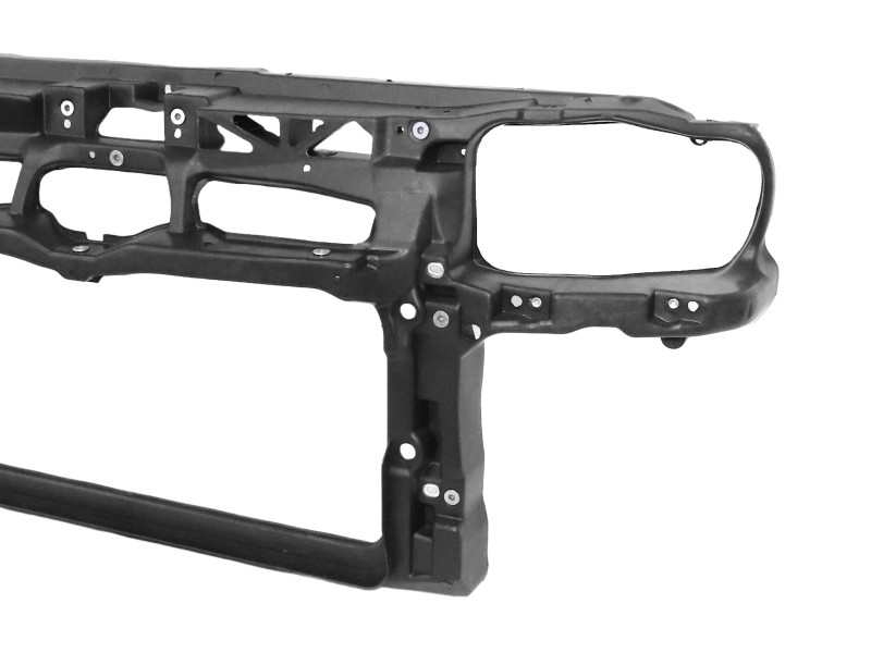 Панель передня VW Golf IV 1997-2003 Китай 1J0805588H