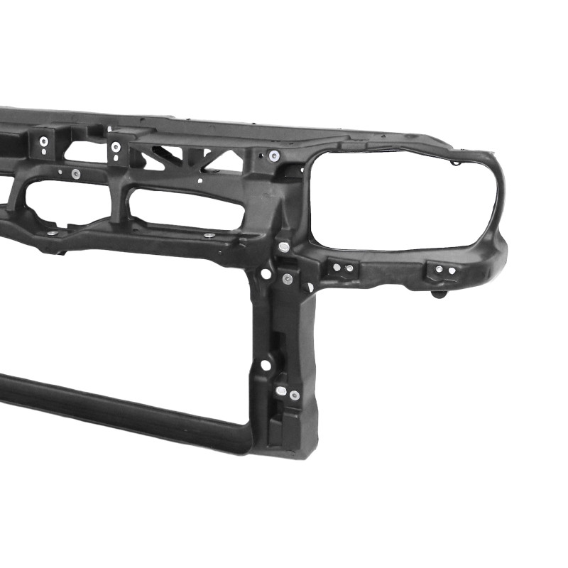 Панель передня VW Golf IV 1997-2003 Китай, 1J0805588H