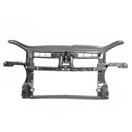 Панель передня VW Golf V 2003-2008 Китай 1K0805588F, 1K0805588Q