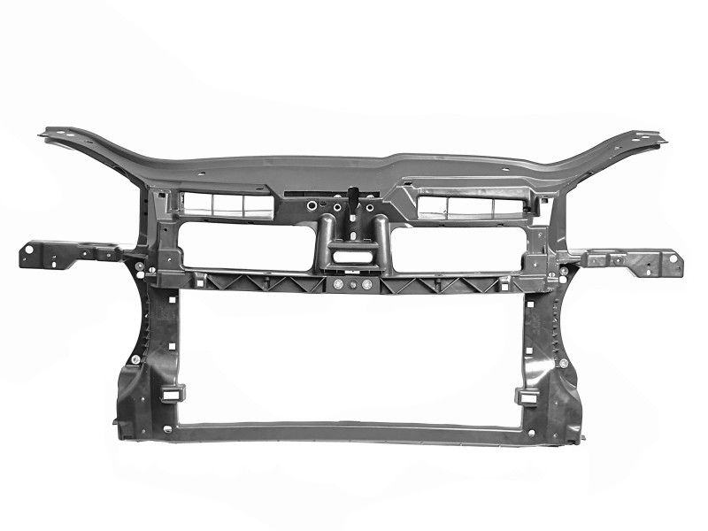 Панель передня VW Golf V 2003-2008 Китай 1K0805588F, 1K0805588Q