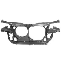 Панель передня VW PASSAT B5 2000-2005 Китай 3B0805594BL