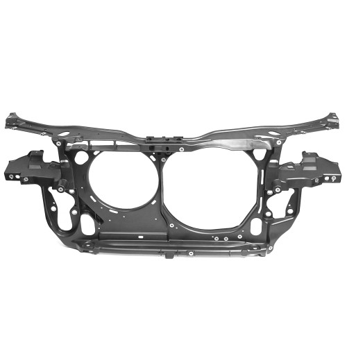 Панель передня VW PASSAT B5 2000-2005 Китай 3B0805594BL
