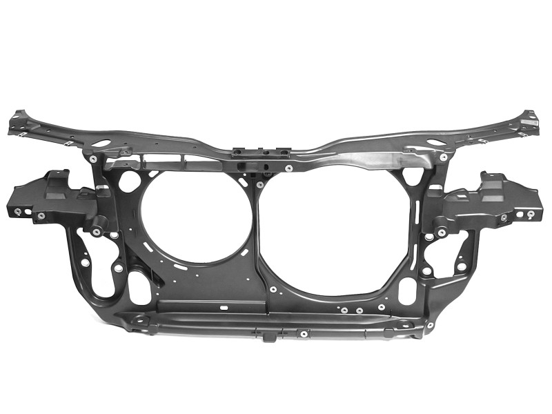 Панель передня VW PASSAT B5 2000-2005 Китай 3B0805594BL