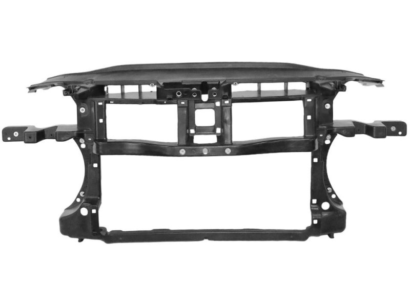 Панель передня VW Passat B6 2005-2010 Китай 3C0805588H, 3C0805588F