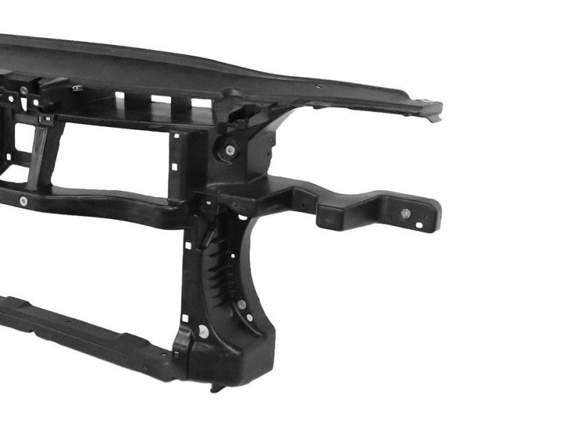 Панель передня VW Passat B6 2005-2010 Китай 3C0805588H, 3C0805588F