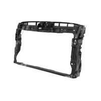 Панель передня VW Passat B8 2015-2023 EUR TEMPEST 3E0805588E