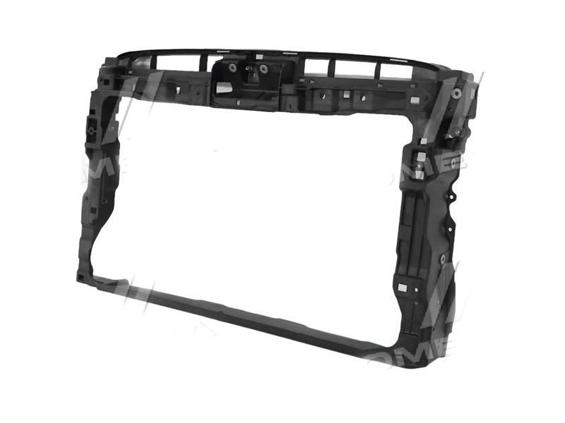 Панель передня VW Passat B8 2015-2023 EUR TEMPEST 3E0805588E