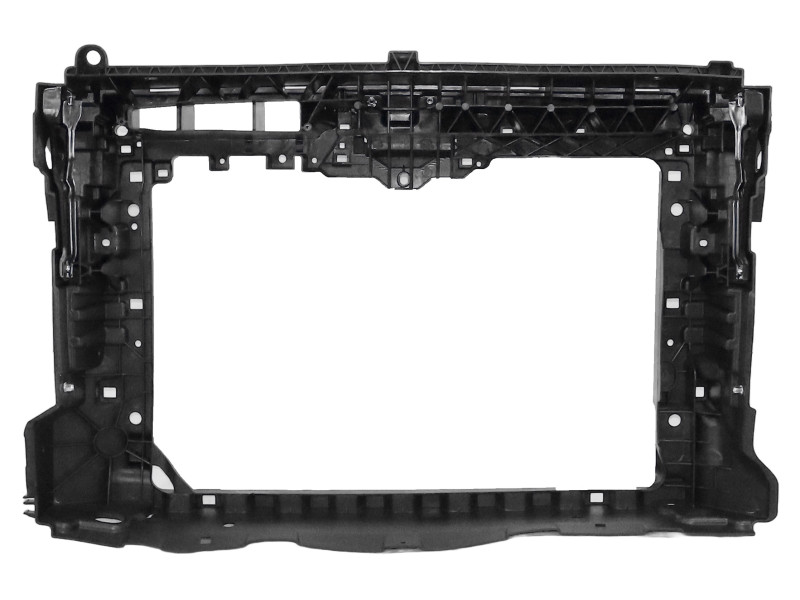 Панель передня VW Passat NMS II B8 USA 2019- TEMPEST 561805588F9B9