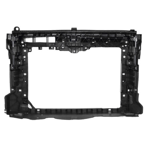 Панель передня VW Passat NMS II B8 USA 2019-2022 DPA 561805588F9B9