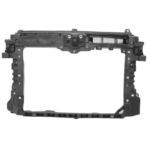 Панель передня VW Passat NMS II B8 USA 2019-2022 DPA 561805588F9B9