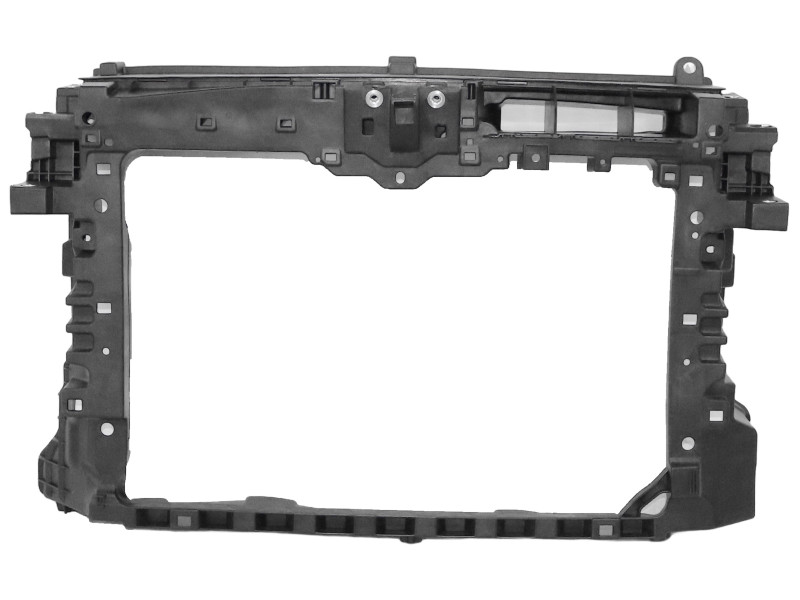 Панель передня VW Passat NMS II B8 USA 2019-2022 DPA 561805588F9B9