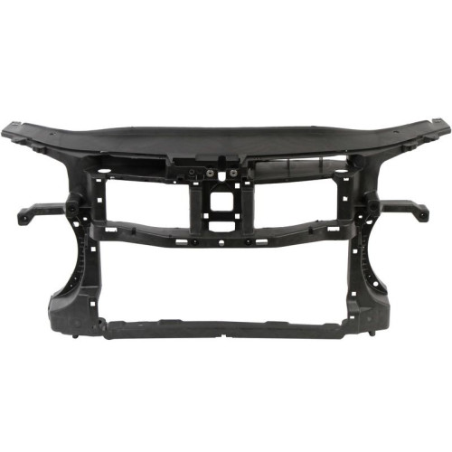Панель передня VW PASSAT CC 2008-2012 (Китай) 3C8805588A, 3C8805588B