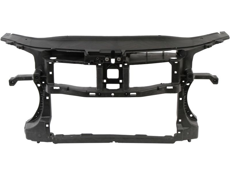 Панель передня VW PASSAT CC 2008-2012 (Китай) 3C8805588A, 3C8805588B