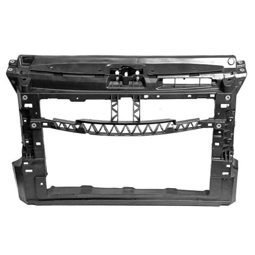 Панель передня VW Polo 2009-2015 Китай 6RU805588E