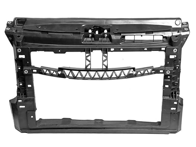 Панель передня VW Polo 2009-2015 Китай 6RU805588E