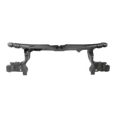 Панель передня Volkswagen Transporter T5 2010-2015, T6 2015-2019 (Китай) 7E0805594L