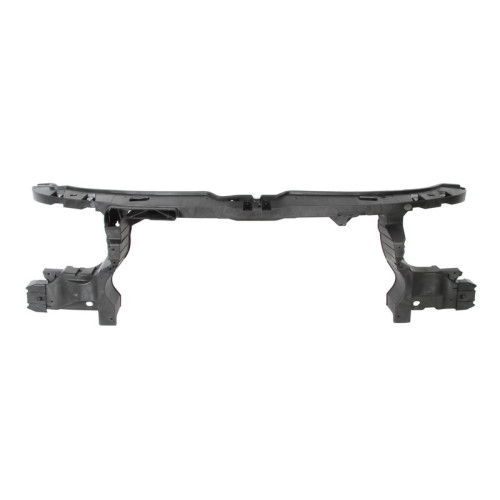 Панель передня Volkswagen Transporter T5 2010-2015, T6 2015-2019 (Китай) 7E0805594L