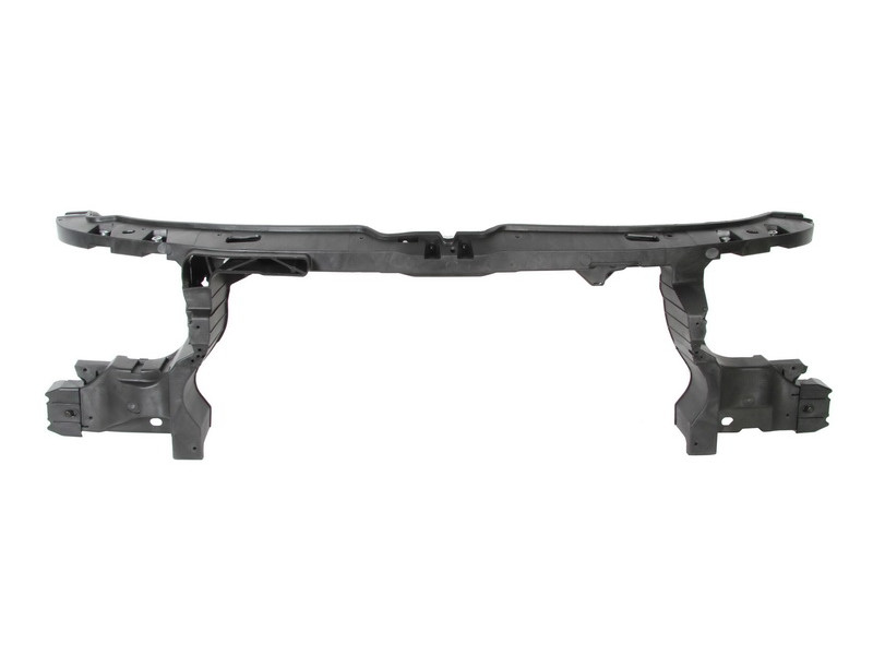 Панель передня Volkswagen Transporter T5 2010-2015, T6 2015-2019 (Китай) 7E0805594L