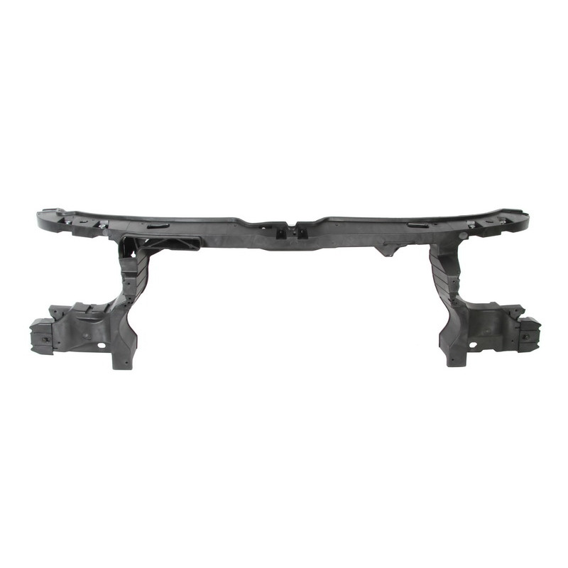 Панель передня для Volkswagen Transporter T5/T6 (Китай) 2010-2019, код 7E0805594L