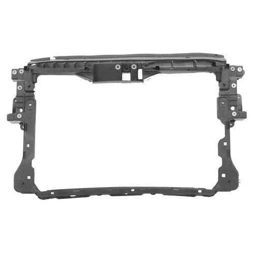 Панель передня VW Tiguan I 2007-2016 Китай 5N0805588D