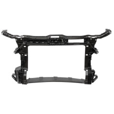 Панель передня Audi A1 2010-2018 FPS 8X0805594B