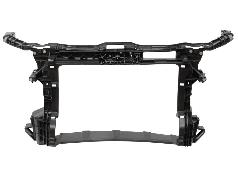 Панель передня Audi A1 2010-2018 FPS 8X0805594B