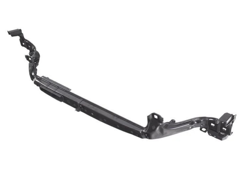 Панель передня Ford Fusion (USA) 2017-2019 (Signeda) PFD30039AU/HP5Z8A284B