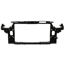 Панель передня Hyundai Elantra MD 2010–2016 (Polcar) 40C104/641013X000