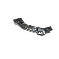 Передня панель ліва Mitsubishi Outlander II 2010-2012 TEMPEST 5256B109