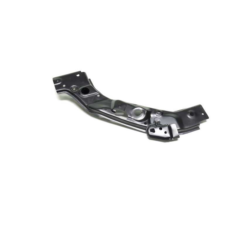 Передня ліва панель Mitsubishi Outlander II 2010-2012 від TEMPEST 5256B109