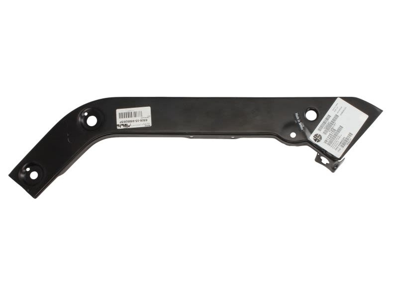 Панель передня ліва VW Tiguan II 2016-2020 4cars 5NA805931A