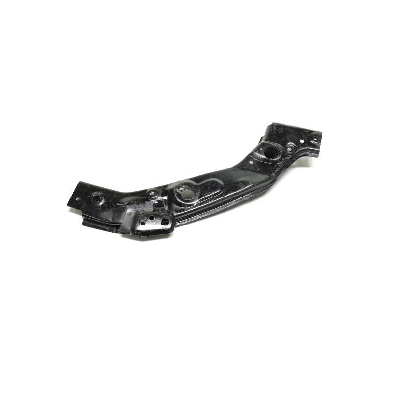 Передня права панель Mitsubishi Outlander II 2010-2012 TEMPEST 5256B110